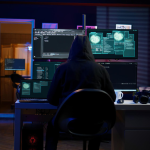 Hacker