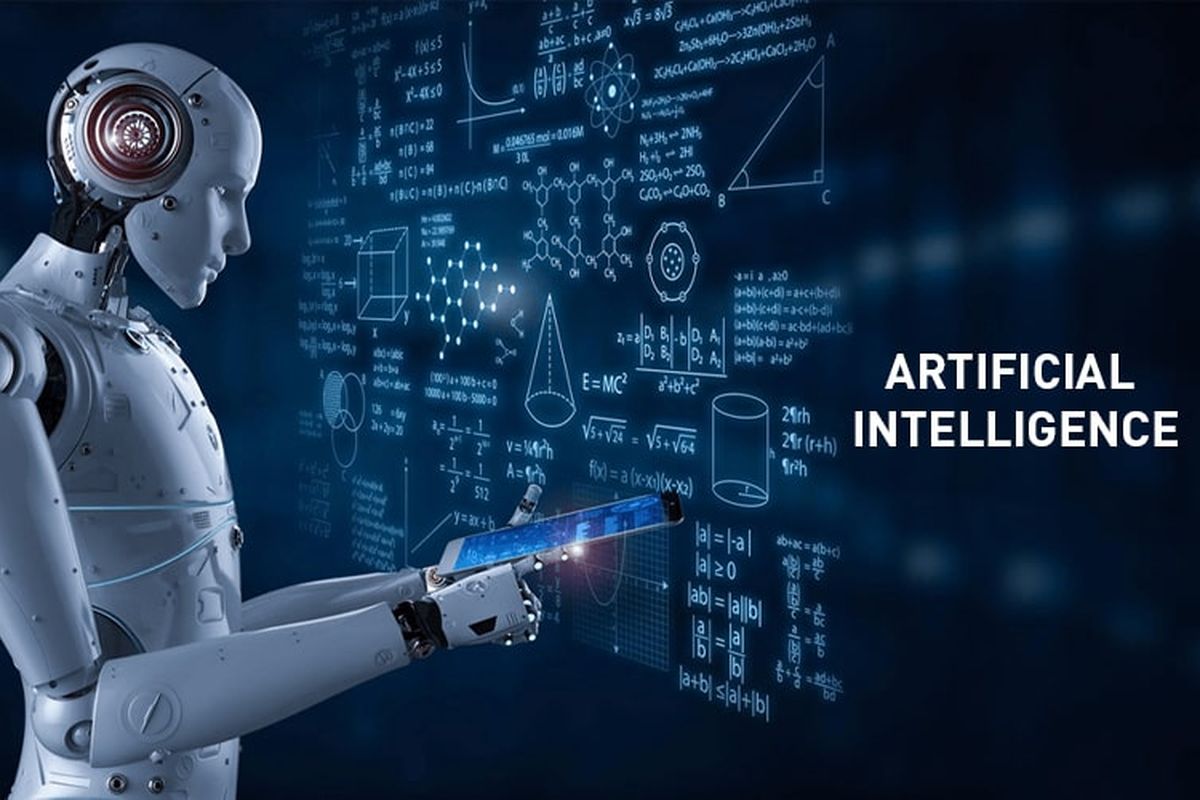 Ilmuwan OpenAI Minta AI Melambat