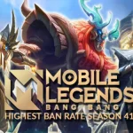 MLBB