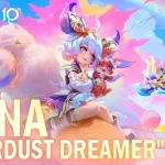 Nana