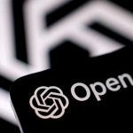 OpenAI