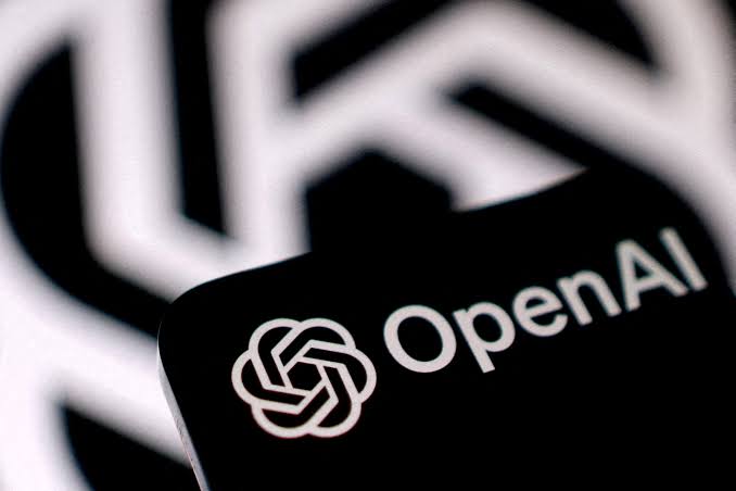 Agen OpenAI Sasar Situs Pemerintah