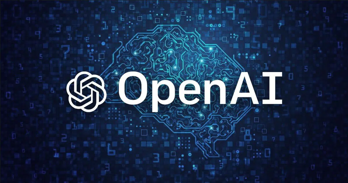 OpenAI Klaim Pecahkan Navier-Stokes