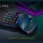 Razer