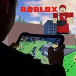 Roblox