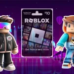 Roblox
