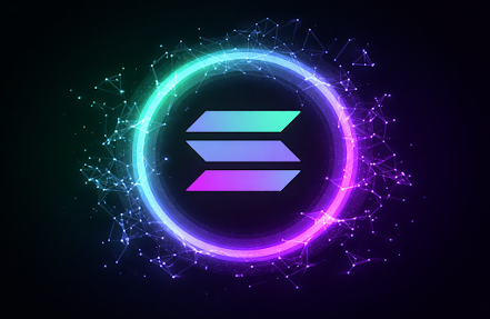Cara Menutup Akun Token Solana