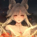 WuWa