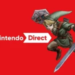 Zelda