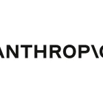 Anthropic