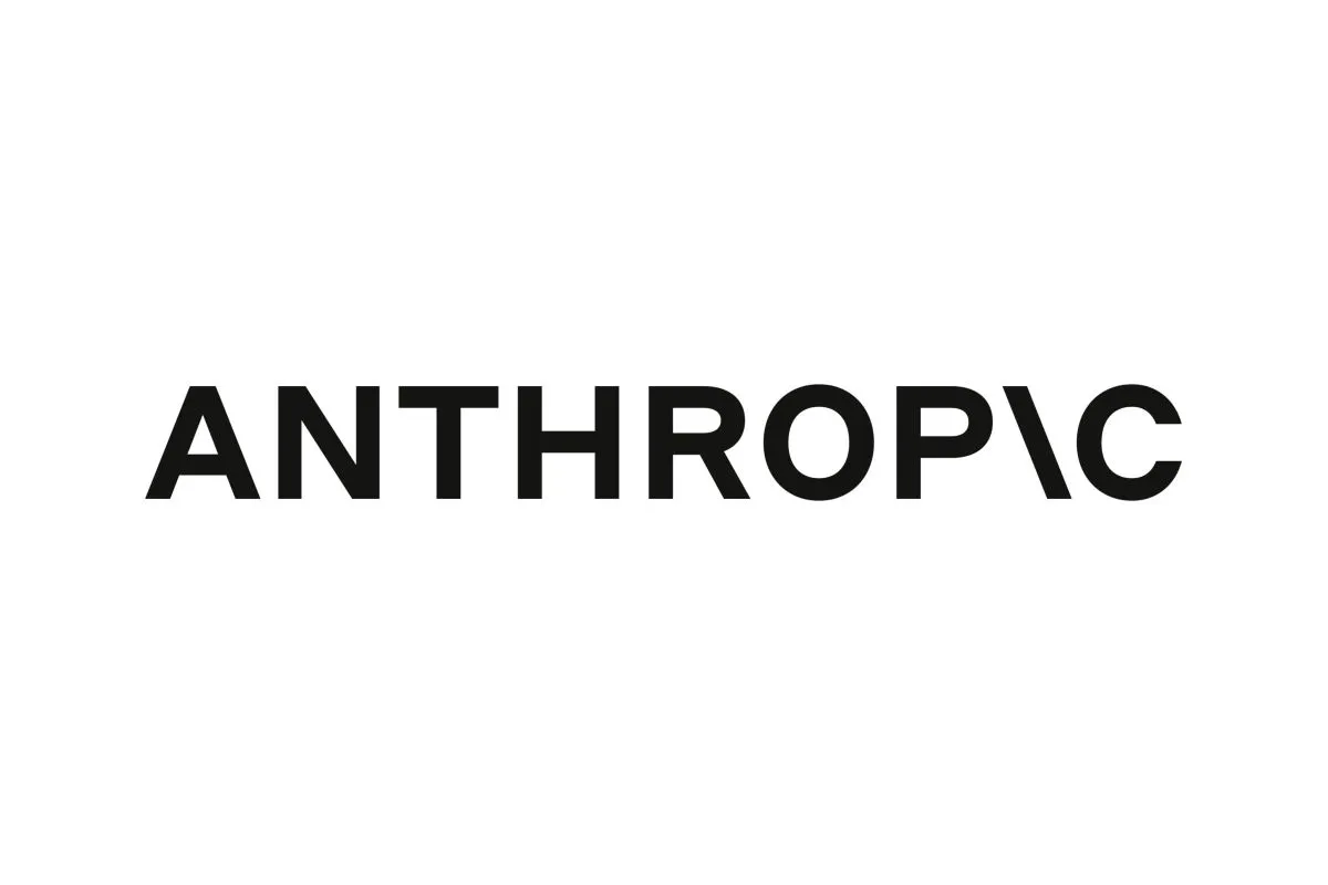 Anthropic Soroti Risiko Katastropik AI