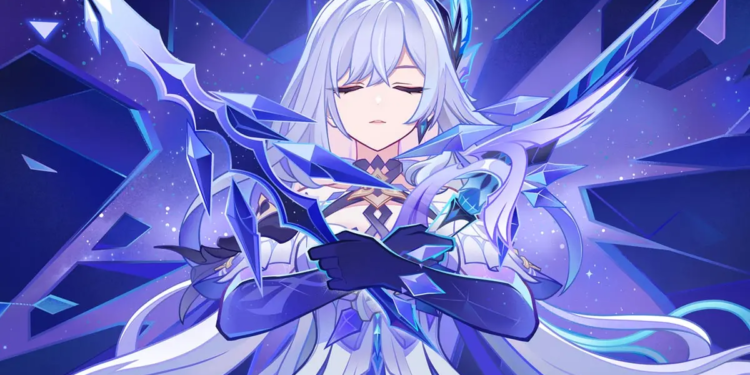 Banner Genshin 7.1 Phase 2 Terbaru