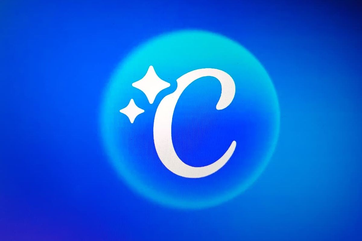 Canva Craft Hadir dengan AI 2K