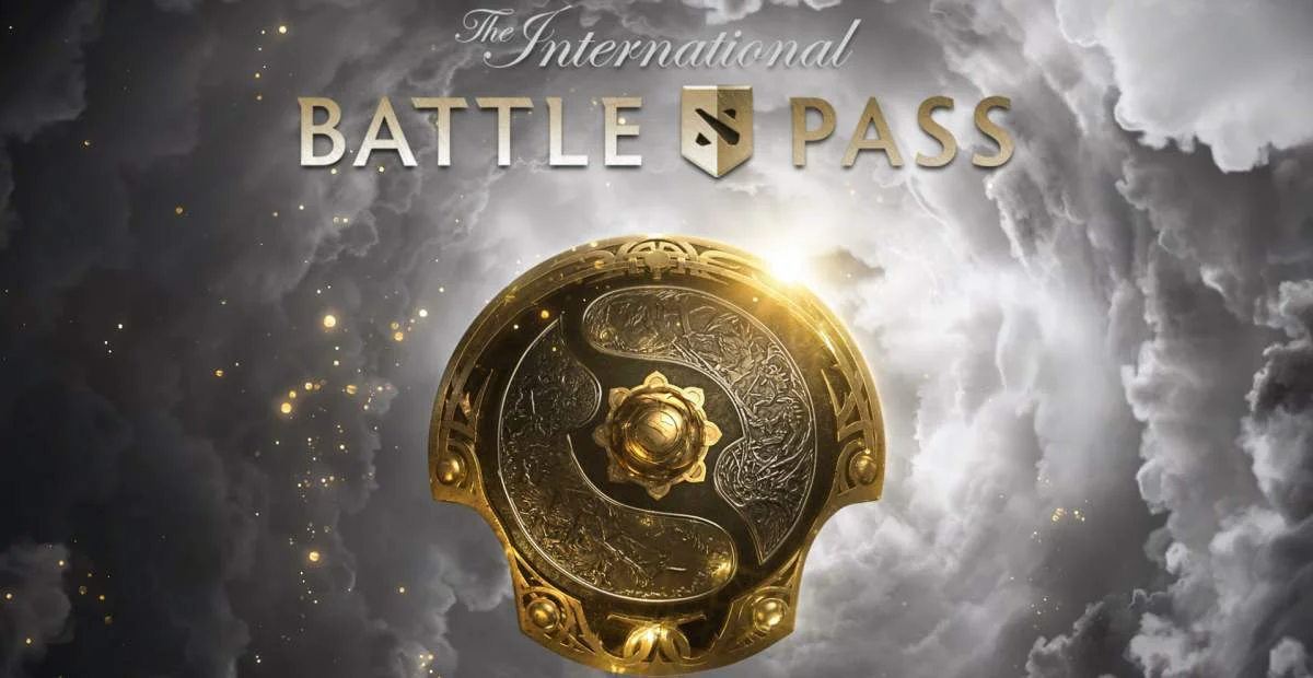 Cara Cepat Naik Level Dota 2 2026