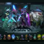 Dota 2