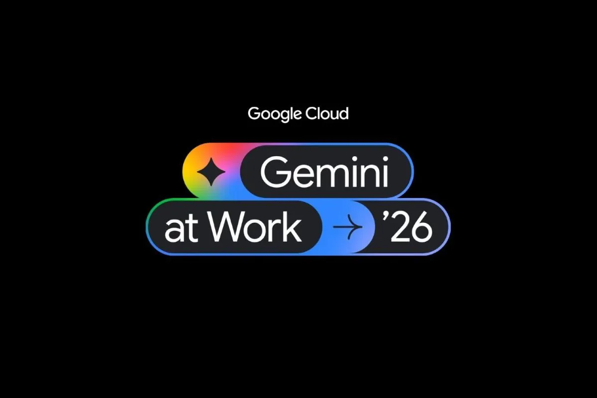 Gemini Kini Bisa Kerjakan Banyak Tugas