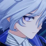 Genshin