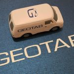 Geotab