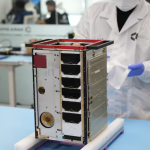 Hynix
