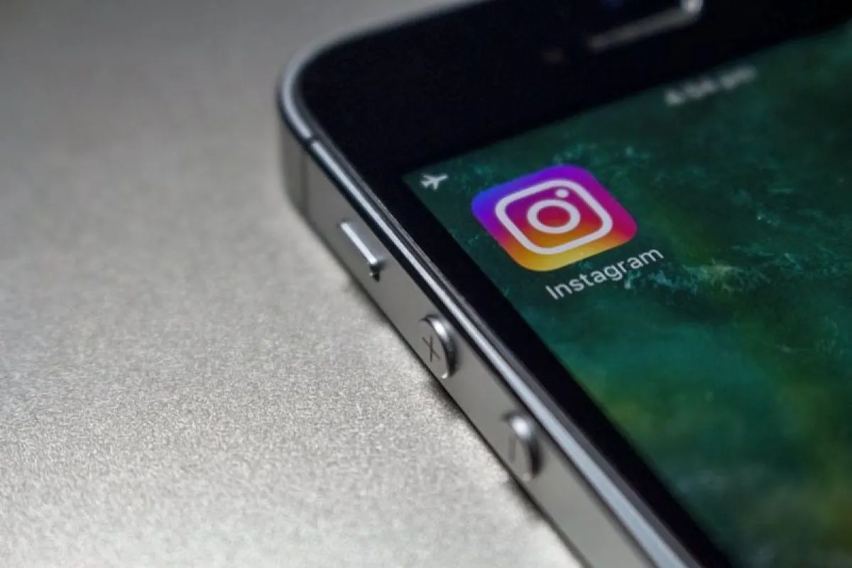 Instagram Siapkan Asisten AI Kreator