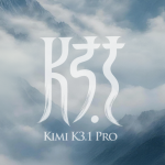 Kimi