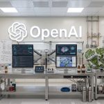 OpenAI