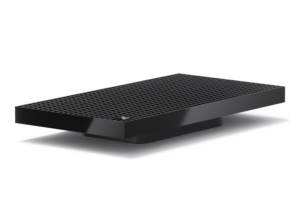 Microsoft Rilis Mini PC AI Rp100 Jutaan