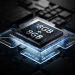 RAM