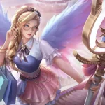 Rafaela