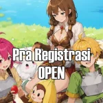 Ragnarok