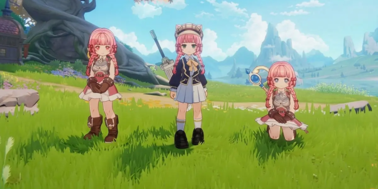5 Tips Refine Ragnarok The New World