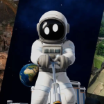 Steam