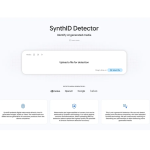 SynthID