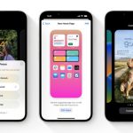 iOS